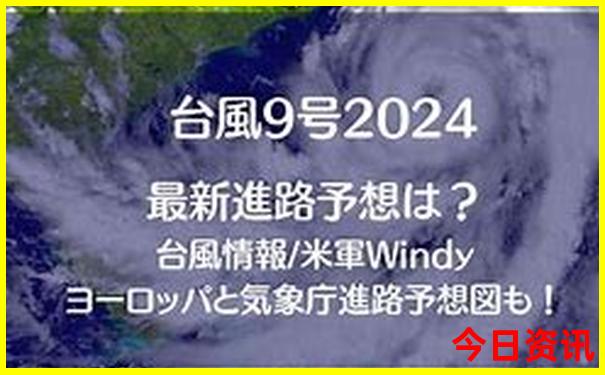 良乡必去三个景点
